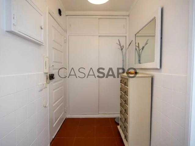 Apartamento alugar em Caldas Da Rainha, Leiria