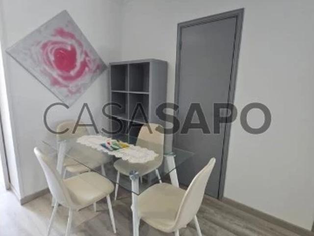 Apartamento alugar em Vargem, Calheta