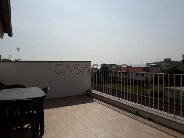 Apartamento alugar em Moledo e Cristelo, Caminha