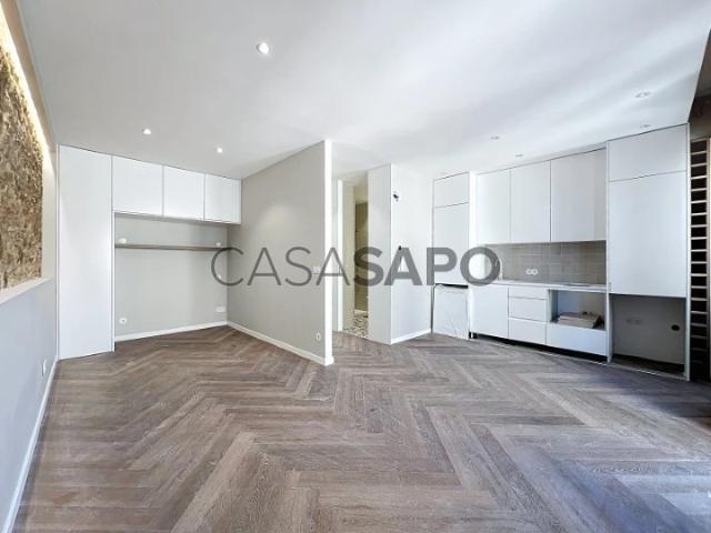 Apartamento alugar em Caminha (Matriz) e Vilarelho, Arga De Baixo
