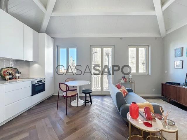 Apartamento alugar em Caminha (Matriz) e Vilarelho, Arga De Baixo