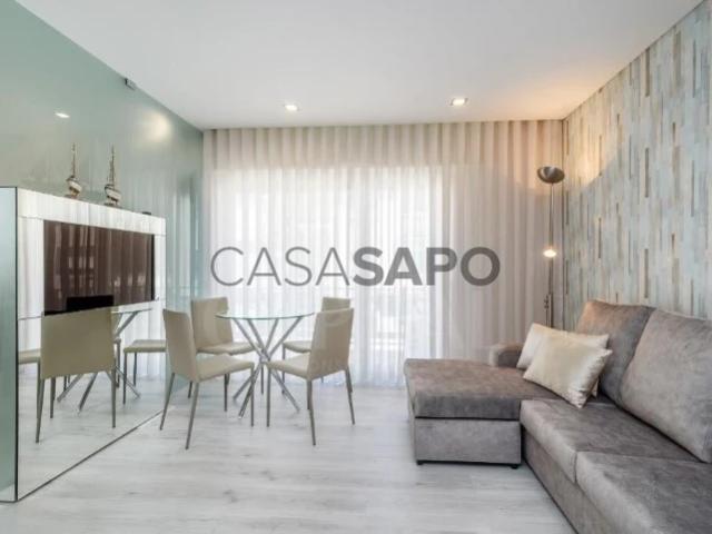 Apartamento alugar em Madorna, Cascais