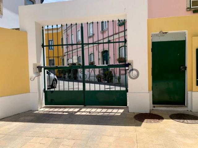 Apartamento alugar em Santo António do Estoril, Cascais