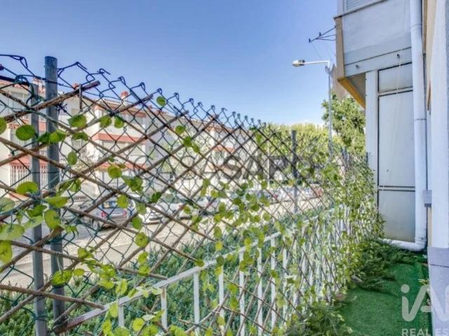 Apartamento alugar em Cascais, Lisboa