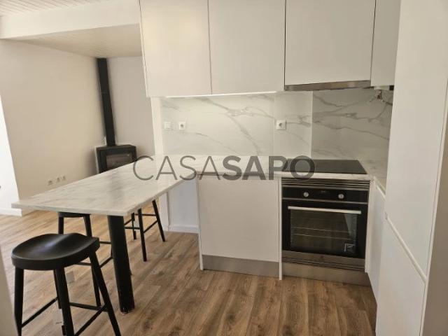 Apartamento alugar em Cascais e Estoril, Cascais