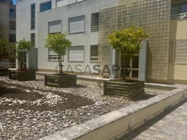 Apartamento alugar em Murtal, Cascais