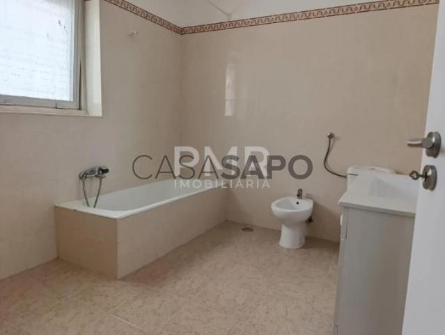 Apartamento alugar em Visconde da Luz, Cascais
