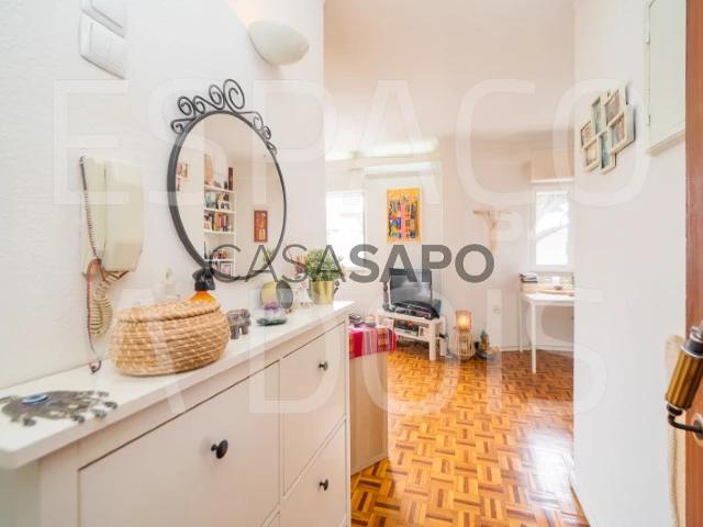 Apartamento alugar em Junqueiro, Cascais