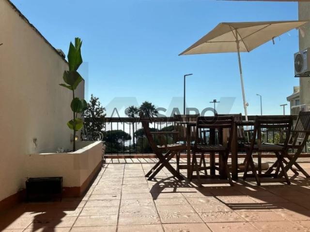 Apartamento alugar em Cascais, Lisboa