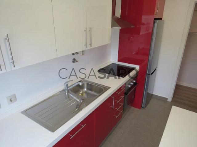 Apartamento alugar em Quinta da Corriola, Cascais
