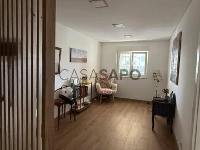 Apartamento alugar em Cascais, Lisboa