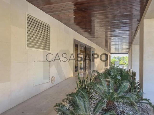 Apartamento alugar em Bairro do Rosário, Cascais