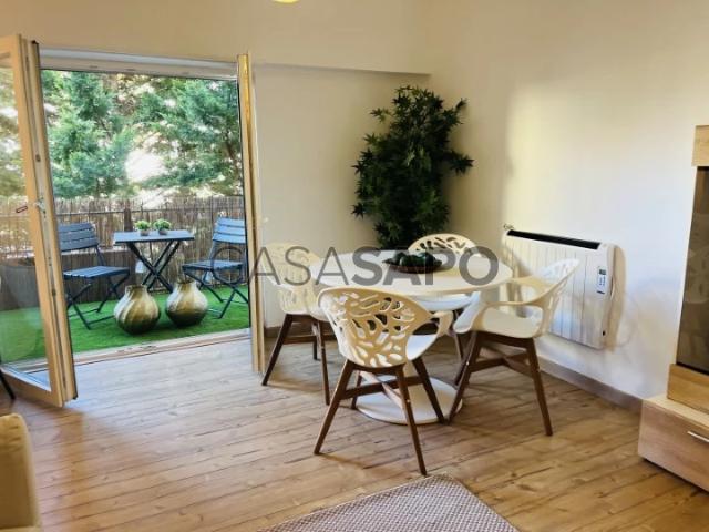 Apartamento alugar em Cascais e Estoril, Cascais