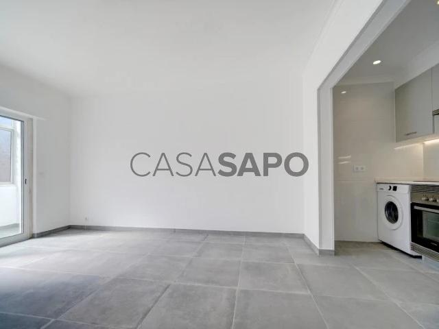 Apartamento alugar em Bairro de Santo António, Cascais