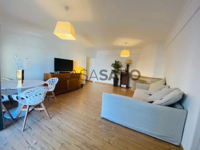 Apartamento alugar em Cascais, Lisboa
