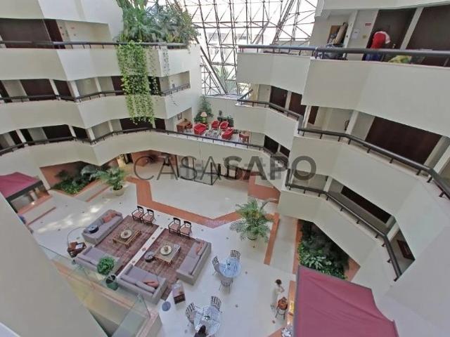 Apartamento alugar em Cascais, Lisboa