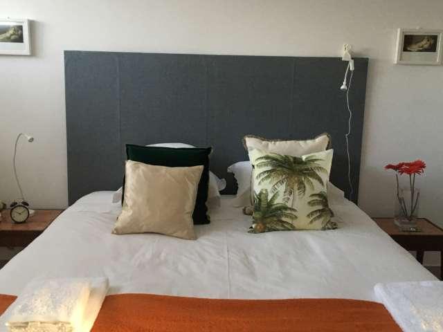 Apartamento alugar em Areias, Cascais