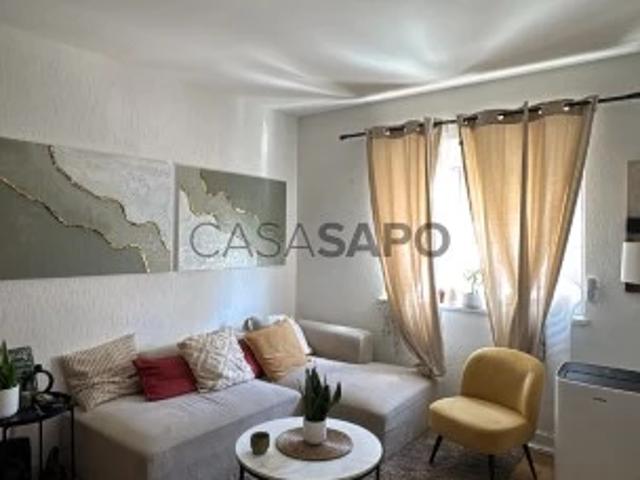 Apartamento alugar em Santo António do Estoril, Cascais