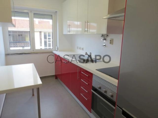 Apartamento alugar em Quinta da Corriola, Cascais