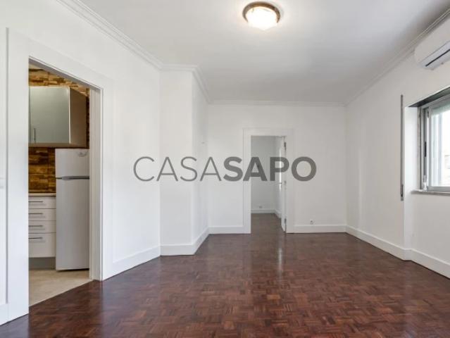 Apartamento alugar em Vale de Santa Rita, Cascais