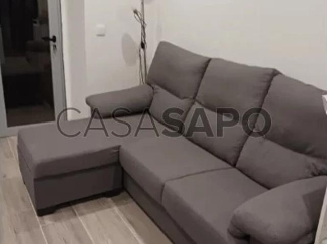 Apartamento alugar em Cascais, Lisboa