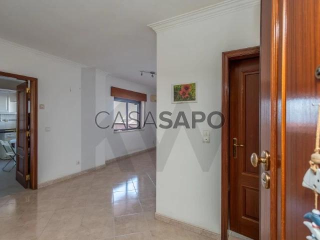 Apartamento alugar em Quinta da Caramuja, Cascais