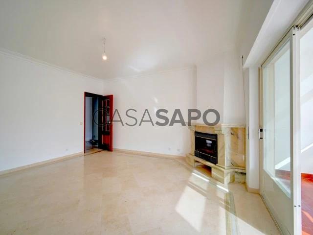 Apartamento alugar em Cascais, Lisboa