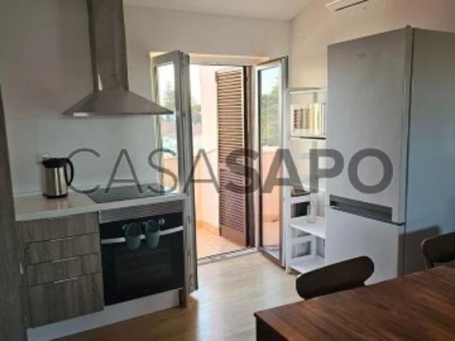 Apartamento alugar em Quinta da Corriola, Cascais