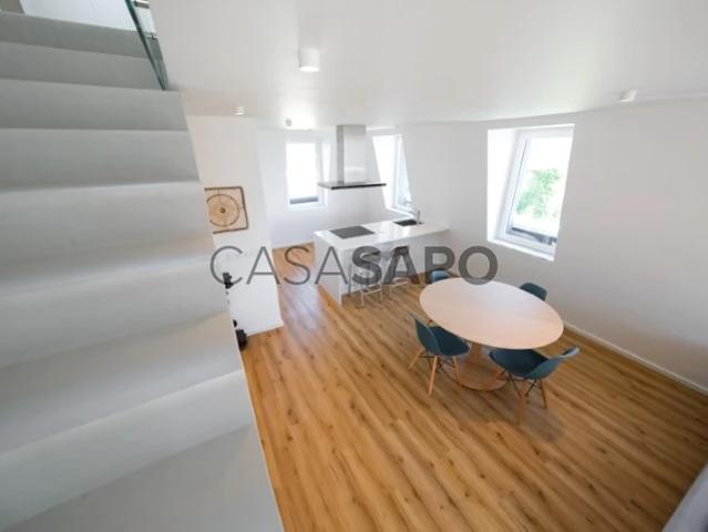 Apartamento alugar em Cascais, Lisboa