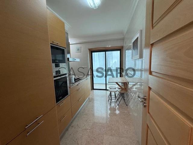 Apartamento alugar em Cascais, Lisboa