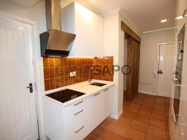 Apartamento alugar em Cascais, Lisboa
