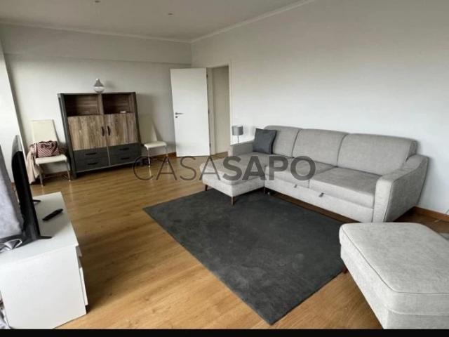 Apartamento alugar em Murtal, Cascais