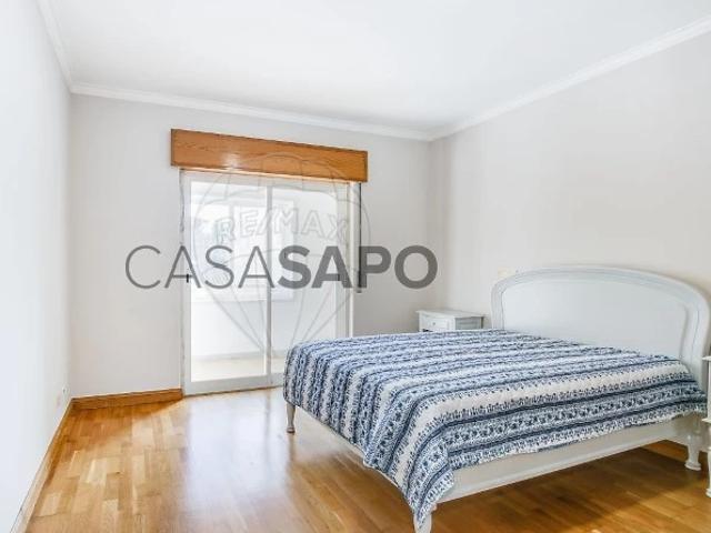 Apartamento alugar em Quinta da Tainha, Cascais