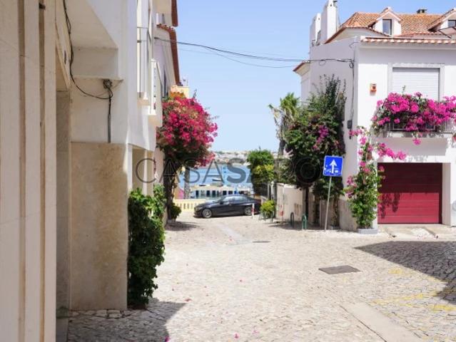 Apartamento alugar em Cascais e Estoril, Cascais