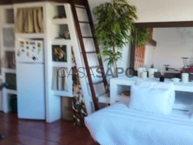 Apartamento alugar em Cascais, Lisboa