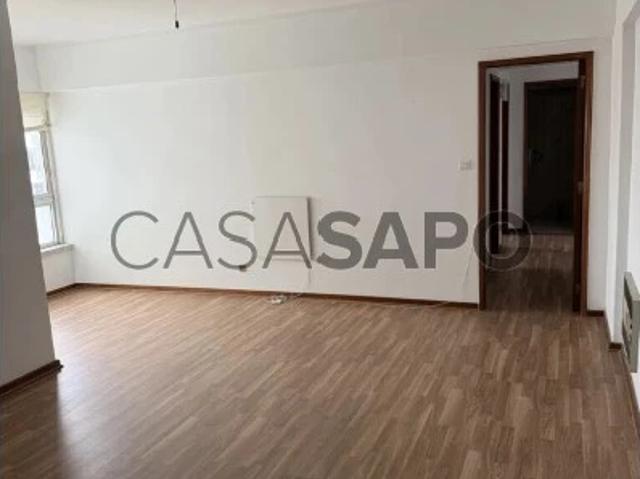 Apartamento alugar em Abuxarda, Cascais