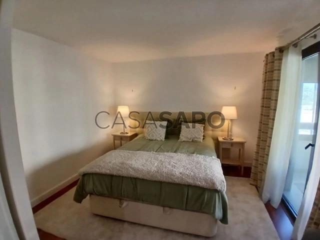 Apartamento alugar em Cruz da Guia, Cascais