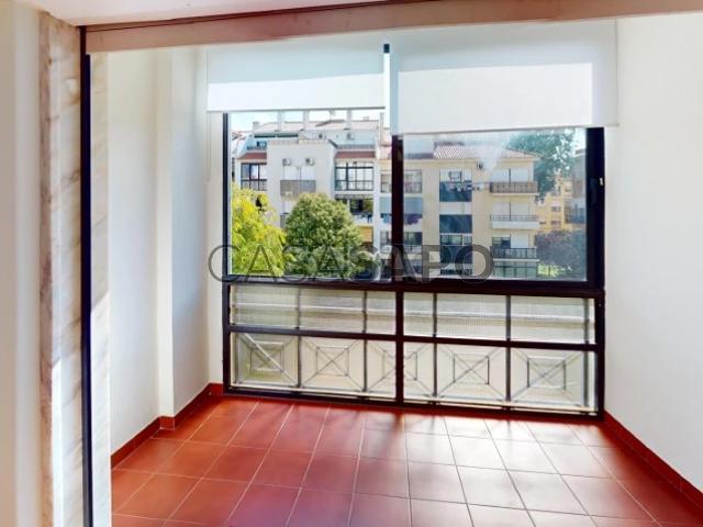 Apartamento alugar em Cascais, Lisboa