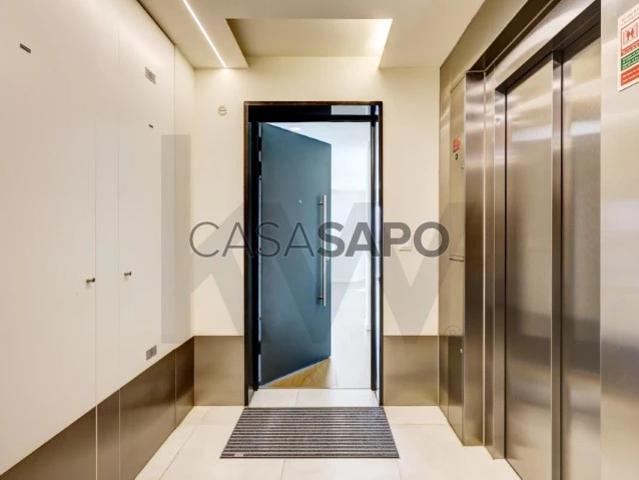 Apartamento alugar em São Miguel das Encostas, Cascais