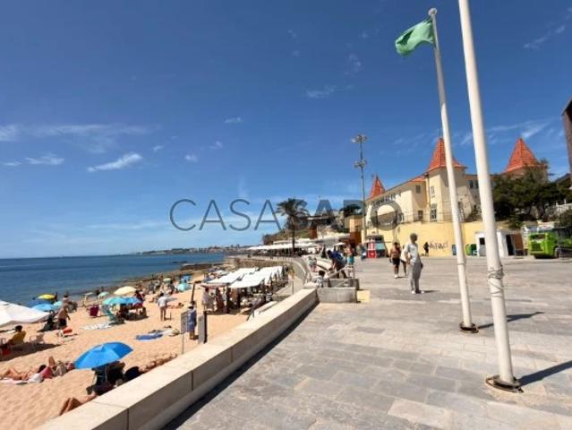 Apartamento alugar em Vale de Santa Rita, Cascais