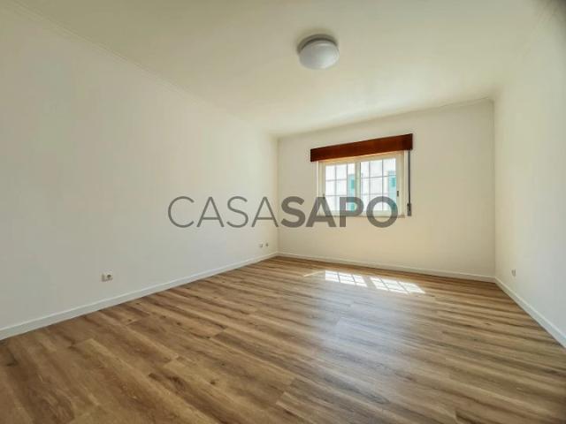 Apartamento alugar em Tremil, Cascais