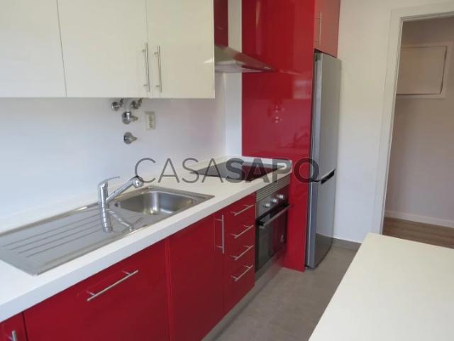Apartamento alugar em Quinta da Corriola, Cascais