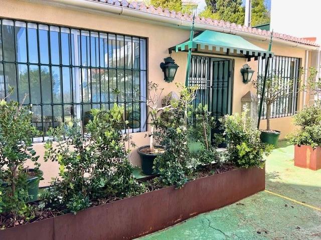 Apartamento alugar em Santo António do Estoril, Cascais