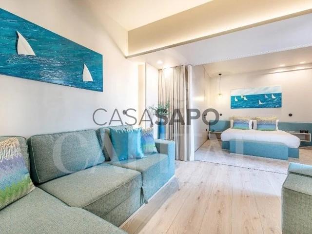 Apartamento alugar em Cascais, Lisboa
