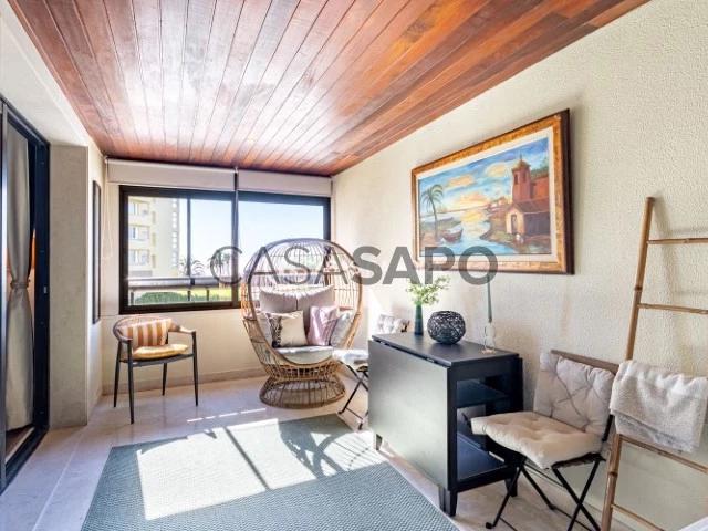 Apartamento alugar em Charneca, Cascais