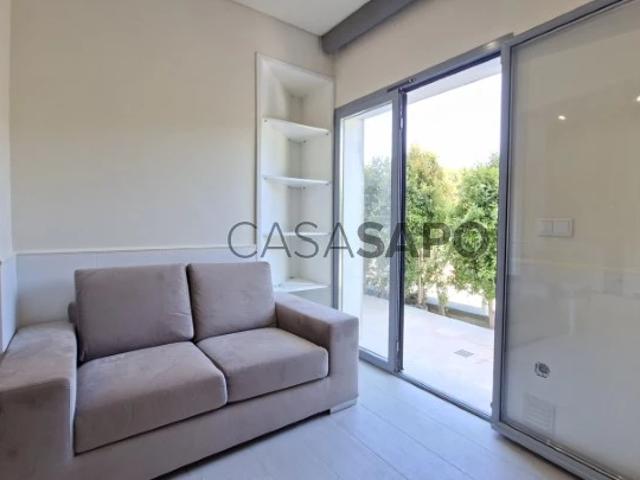 Apartamento alugar em Cascais, Lisboa