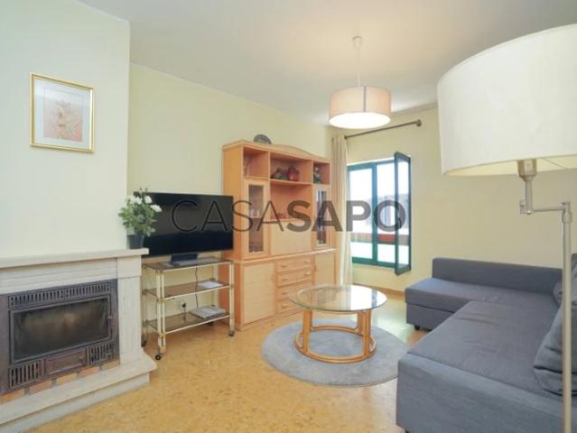 Apartamento alugar em Gandarinha, Cascais