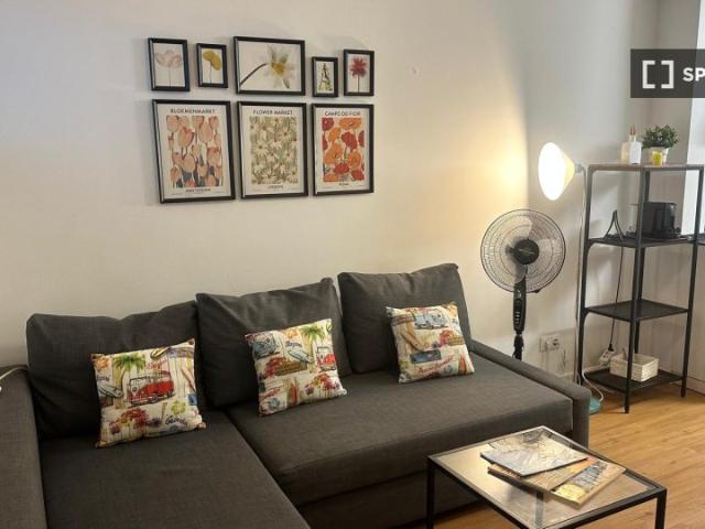 Apartamento alugar em Outeiro da Vela, Cascais