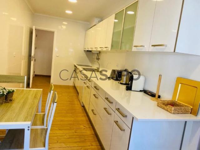 Apartamento alugar em Cascais, Lisboa