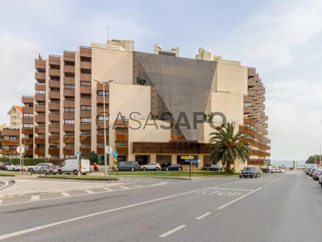Apartamento alugar em Bairro do Rosário, Cascais